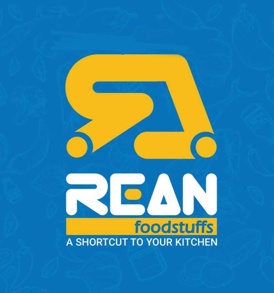 REAN FOODSTUFFS
